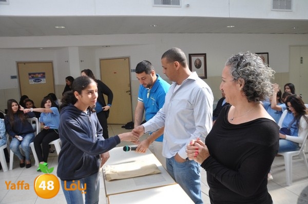 ajyal shahadat 0403 (14).JPG